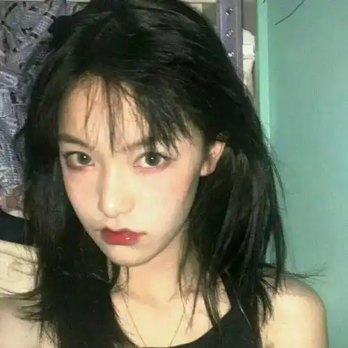 测试一个超长简介的文章
