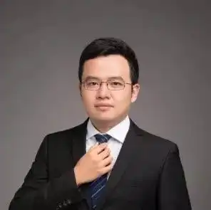 下周四微课堂继续开课拨开萦绕在生物识别行业的那些迷雾