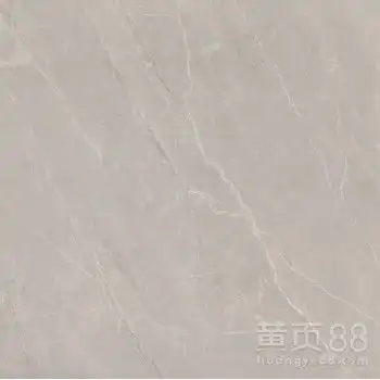 金曼古之负离子瓷砖新系列客厅瓷砖-黄页88网