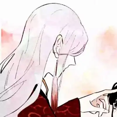 测试一个超长简介的文章