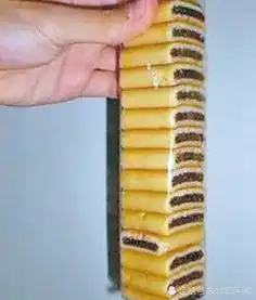 6张强迫症图片,图一大部分人都曾抓狂过,最后一张处女座忍不了