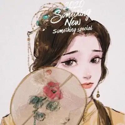 测试一个超长简介的文章