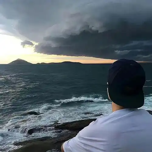 测试一个超长简介的文章
