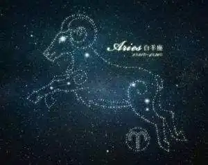 十二星座怎么用英语分手趣味学英语