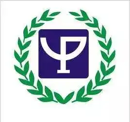 扎心南宁沃尔玛超市的这三批次蔬果农药超标