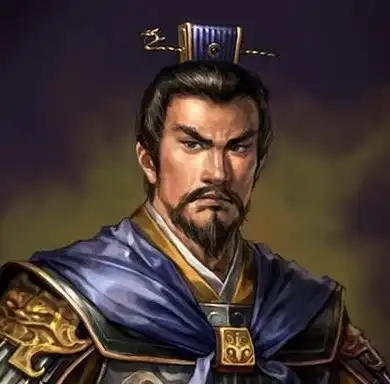 襄樊之战关羽战死,那么曹操孙权都死了哪些人说出来有点丢脸