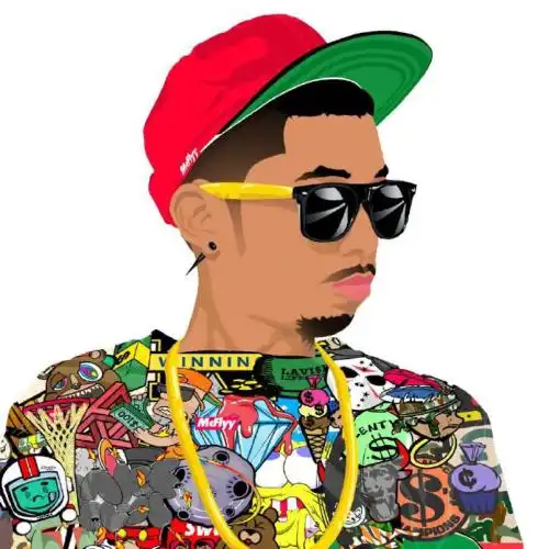 5点起床也要元气满满深秋的清晨书房autumnhazelofihiphopplayliststudywithme网易公开课