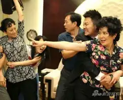 夏妍的秋天央一将播李念印小天为房纠结