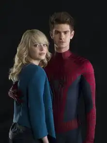 超凡蜘蛛侠2amazingspidermanverycd电驴大全