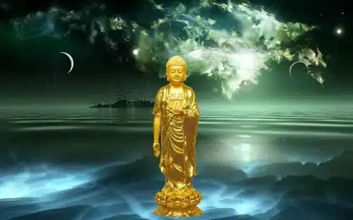 此文献给爱学佛的你