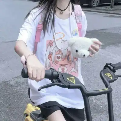 好看的小姐姐头像