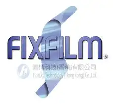 富士高清大图