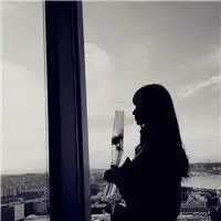 测试一个超长简介的文章
