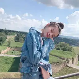 溺毙可爱风魅力女头.浮生如梦为qq女生头像我要个性网