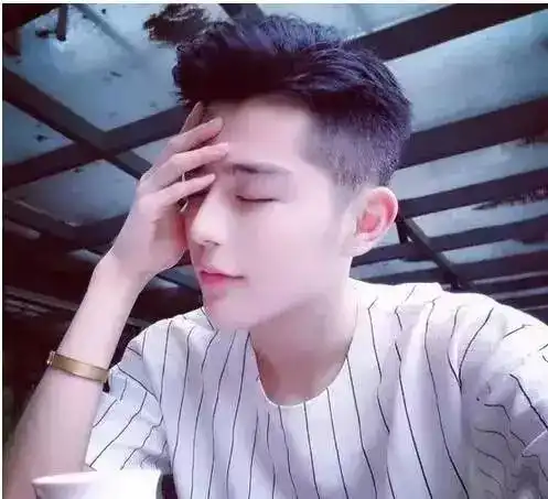 测试一个超长简介的文章