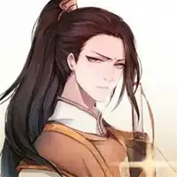 测试一个超长简介的文章