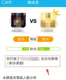 测试一个超长简介的文章