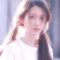 2017最唯美的小清新女生微信头像喜欢一个网红有错吗