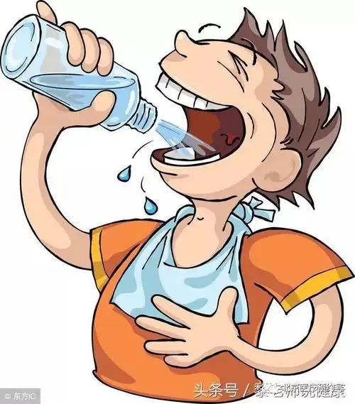 气血不足,身体各种虚多补充这些食物,让你面如桃花