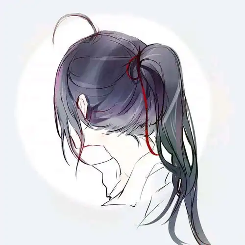 测试一个超长简介的文章