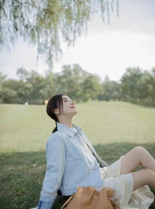 测试一个超长简介的文章