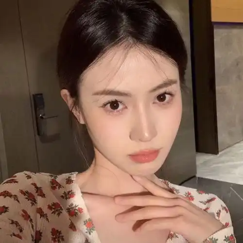 臭宝看了会喜欢的可爱头像