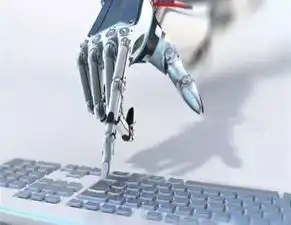 公司动态上海淮宝电子科技有限公司