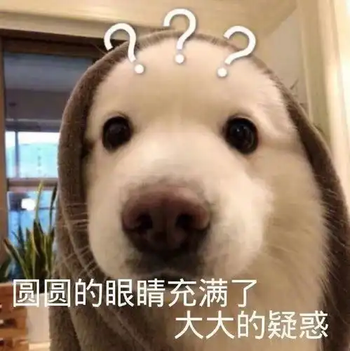 如何看待美国自称全球抗疫第一网友你开心就好