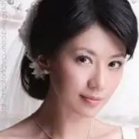 贾静雯现代头像微信头像图片大全