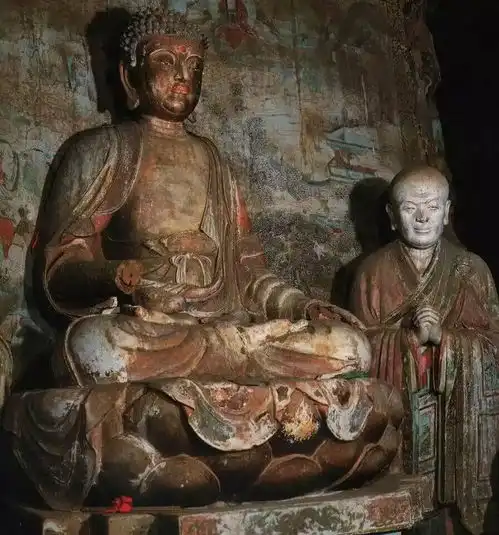 测试一个超长简介的文章