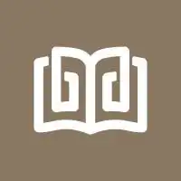 语博文字平台学习app下载语博文字平台学习v1.1.0安卓下载91手游网