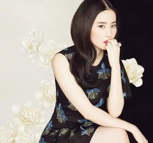 测试一个超长简介的文章