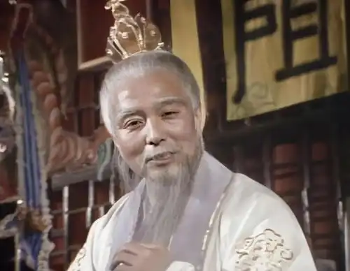 西游记隐藏细节孙悟空那么多师兄弟,为何后来没一个露面