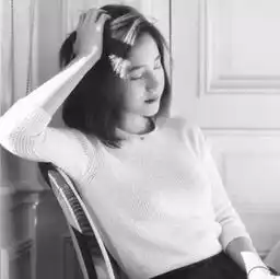 女人嫁给谁都后悔,写的挺有意思你要好好看看