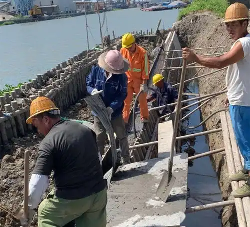 29.2破了