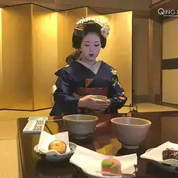 2020伊藤久右卫门攻略,京都伊藤久右卫门美食推荐,点评电话地址