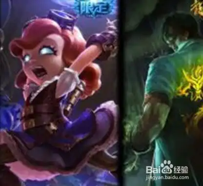 测试一个超长简介的文章