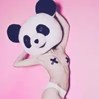 测试一个超长简介的文章