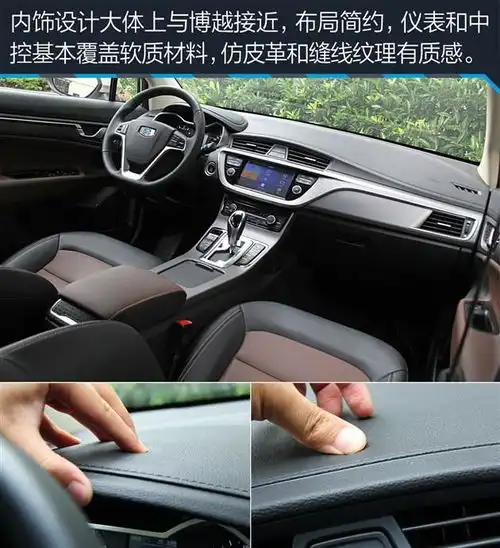 最漂亮的三款年轻人suv,最高颜值vs最大空间,全都只要8万块