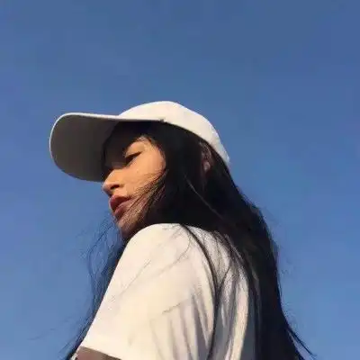 乐鱼买软件怎么样
