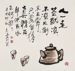测试一个超长简介的文章