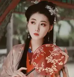 测试一个超长简介的文章