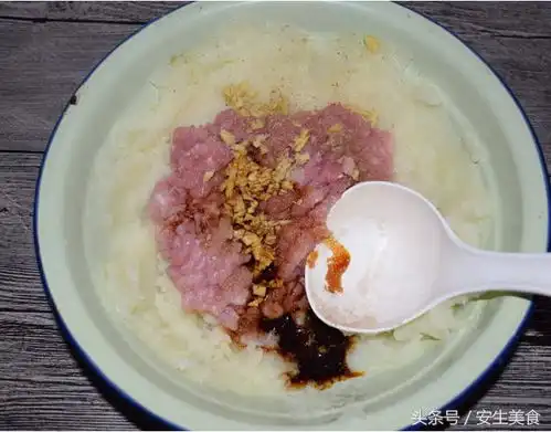土豆换个做法特别香,吃一口就上瘾当早餐我家孩子能吃三个