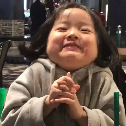 星巴克居然要和可口百事抢生意了,还有胶囊饮料了解一下