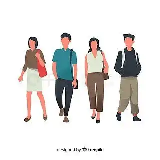 图片免费下载作品集素材作品集模板千图网