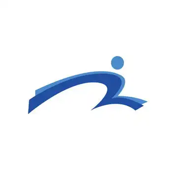 z字母logo标志设计