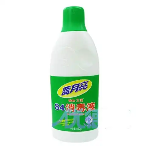 衣服被染了咋办