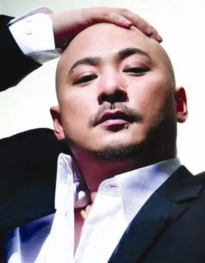 蒋雯丽将最美年华给了王全安却嫁了顾长卫,为什么