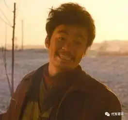 盘点王宝强饰演过的十大经典角色,你最喜欢哪一个