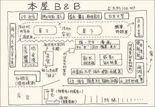 这8本不同气质的旅行图书,比朋友圈的假期摄影大赛高级不知多少